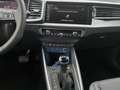 Audi A1 S line 25 TFSI 70(95) kW(PS) S tron Noir - thumbnail 10