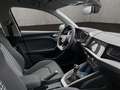 Audi A1 S line 25 TFSI 70(95) kW(PS) S tron Noir - thumbnail 12
