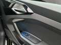 Audi A1 S line 25 TFSI 70(95) kW(PS) S tron Noir - thumbnail 11