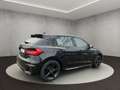 Audi A1 S line 25 TFSI 70(95) kW(PS) S tron Noir - thumbnail 2