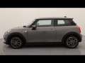 MINI Cooper SE Cooper SE 184ch Edition Greenwich BVA Gris - thumbnail 5