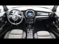 MINI Cooper SE Cooper SE 184ch Edition Greenwich BVA Gris - thumbnail 10