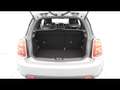 MINI Cooper SE Cooper SE 184ch Edition Greenwich BVA Gris - thumbnail 8