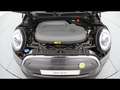 MINI Cooper SE Cooper SE 184ch Edition Greenwich BVA Gris - thumbnail 7