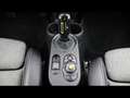 MINI Cooper SE Cooper SE 184ch Edition Greenwich BVA Gris - thumbnail 13
