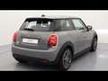 MINI Cooper SE Cooper SE 184ch Edition Greenwich BVA Gris - thumbnail 2