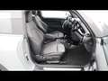 MINI Cooper SE Cooper SE 184ch Edition Greenwich BVA Gris - thumbnail 9