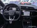 Audi Q3 Sportback 35 TFSI 2x S line ACC AHK LED Sitzh Weiß - thumbnail 4