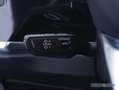 Audi Q3 Sportback 35TFSI 2x S line ACC AHK LED Sitzh. Weiß - thumbnail 11