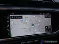 Audi Q3 Sportback 35TFSI 2x S line ACC AHK LED Sitzh. Weiß - thumbnail 9