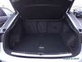 Audi Q3 Sportback 35TFSI 2x S line ACC AHK LED Sitzh. Weiß - thumbnail 12