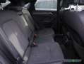 Audi Q3 Sportback 35TFSI 2x S line ACC AHK LED Sitzh. Weiß - thumbnail 7