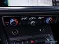 Audi Q3 Sportback 35TFSI 2x S line ACC AHK LED Sitzh. Weiß - thumbnail 10