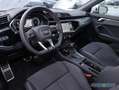 Audi Q3 Sportback 35TFSI 2x S line ACC AHK LED Sitzh. Weiß - thumbnail 8