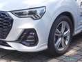 Audi Q3 Sportback 35 TFSI 2x S line ACC AHK LED Sitzh. Weiß - thumbnail 15