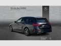 Mercedes-Benz C 220 d Estate - thumbnail 4