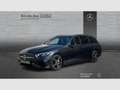 Mercedes-Benz C 220 d Estate - thumbnail 1