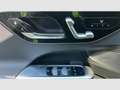 Mercedes-Benz C 220 d Estate - thumbnail 14