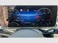 Mercedes-Benz C 220 d Estate - thumbnail 15
