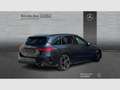 Mercedes-Benz C 220 d Estate - thumbnail 2
