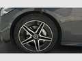 Mercedes-Benz C 220 d Estate - thumbnail 5