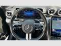 Mercedes-Benz C 220 d Estate - thumbnail 9