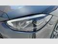 Mercedes-Benz C 220 d Estate - thumbnail 13