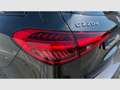 Mercedes-Benz C 220 d Estate - thumbnail 12