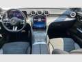 Mercedes-Benz C 220 d Estate - thumbnail 8