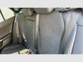 Mercedes-Benz C 220 d Estate - thumbnail 11