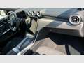Mercedes-Benz C 220 d Estate - thumbnail 10
