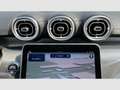 Mercedes-Benz C 220 d Estate - thumbnail 17