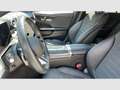 Mercedes-Benz C 220 d Estate - thumbnail 7