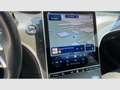 Mercedes-Benz C 220 d Estate - thumbnail 16