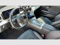 Mercedes-Benz C 220 d Estate - thumbnail 6