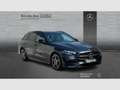 Mercedes-Benz C 220 d Estate - thumbnail 3