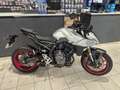 Suzuki GSX 8S Gris - thumbnail 3
