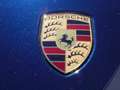 Porsche 718 BOXSTER GTS PDK Blau - thumbnail 24