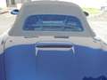 Porsche 718 BOXSTER GTS PDK Blau - thumbnail 14