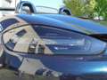 Porsche 718 BOXSTER GTS PDK Azul - thumbnail 19