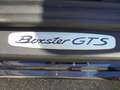 Porsche 718 BOXSTER GTS PDK Azul - thumbnail 34