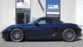 Porsche 718 BOXSTER GTS PDK Azul - thumbnail 8