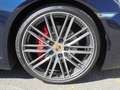 Porsche 718 BOXSTER GTS PDK Blau - thumbnail 22