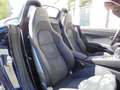 Porsche 718 BOXSTER GTS PDK Blau - thumbnail 38