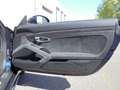 Porsche 718 BOXSTER GTS PDK Blau - thumbnail 39