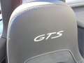Porsche 718 BOXSTER GTS PDK Blau - thumbnail 40