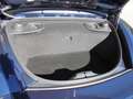Porsche 718 BOXSTER GTS PDK Blau - thumbnail 27
