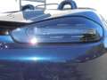 Porsche 718 BOXSTER GTS PDK Blau - thumbnail 18