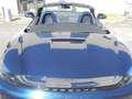 Porsche 718 BOXSTER GTS PDK Blau - thumbnail 12