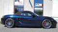 Porsche 718 BOXSTER GTS PDK Azul - thumbnail 5